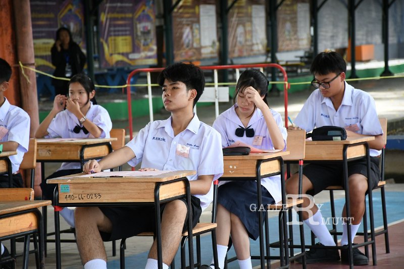 20260817 Academic competition_776.JPG